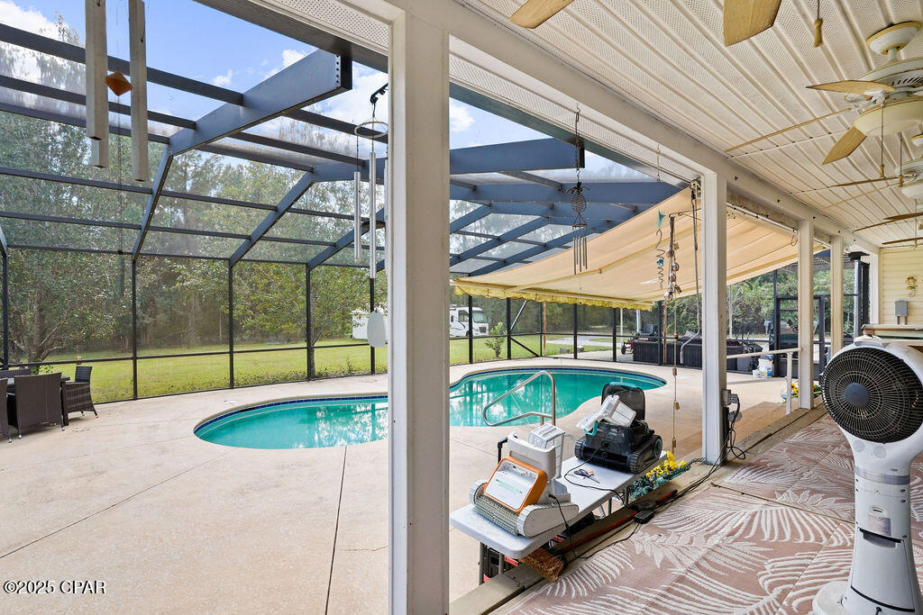 Image 17 For 3320 Moss Road