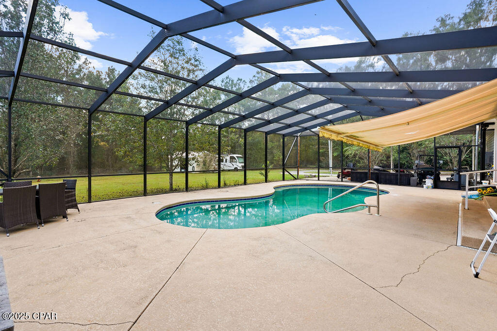 Image 18 For 3320 Moss Road