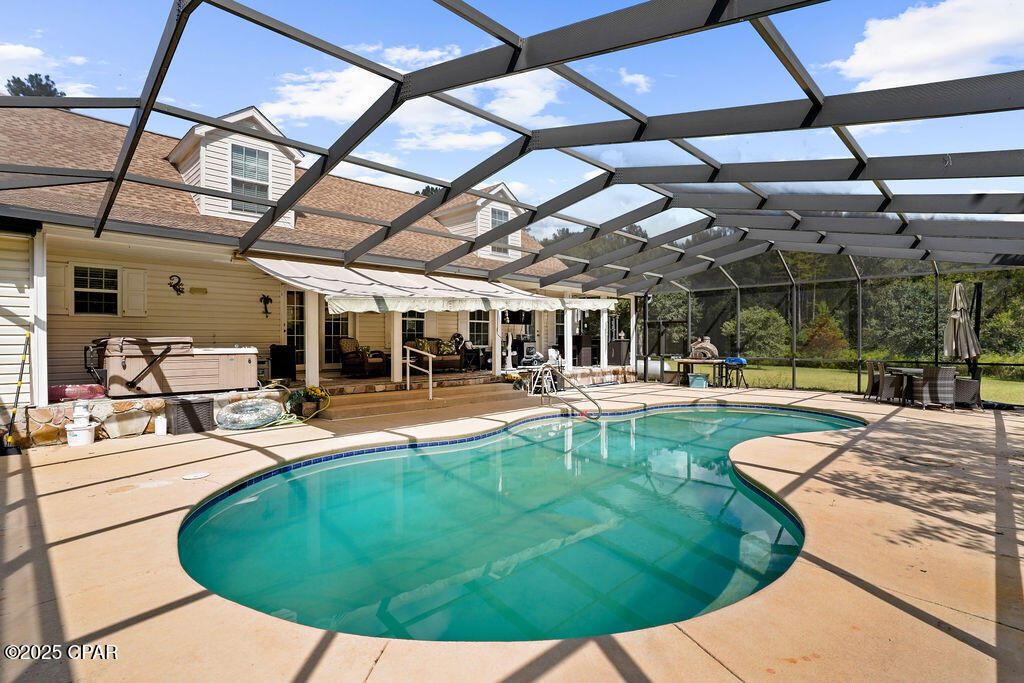 Listing photo id 20 for 3320 Moss Road