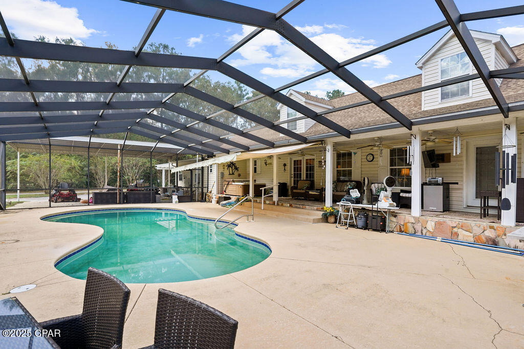 Listing photo id 21 for 3320 Moss Road