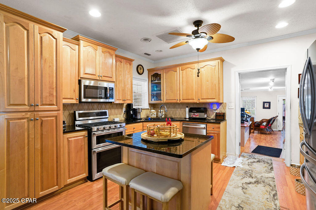 Image 24 For 3320 Moss Road