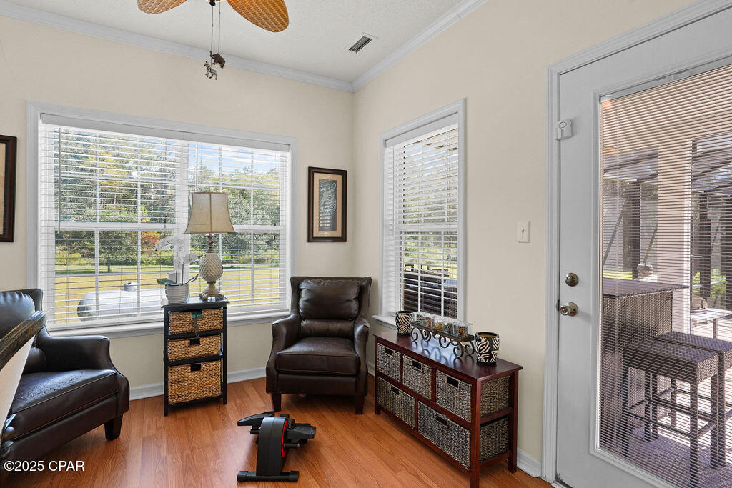 Image 26 For 3320 Moss Road