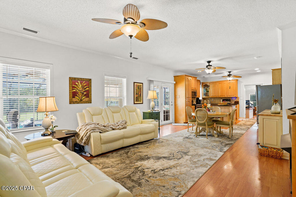 Image 27 For 3320 Moss Road