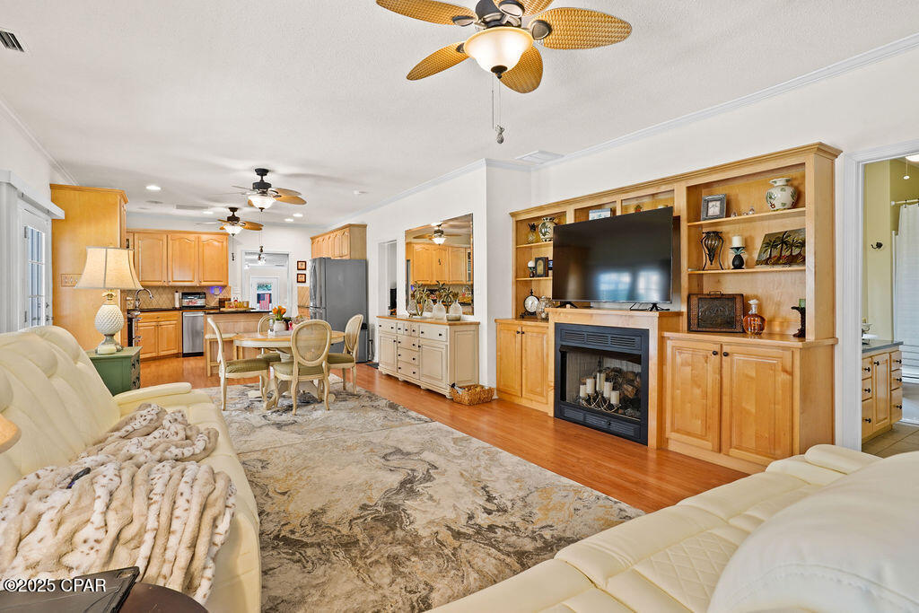 Listing photo id 28 for 3320 Moss Road