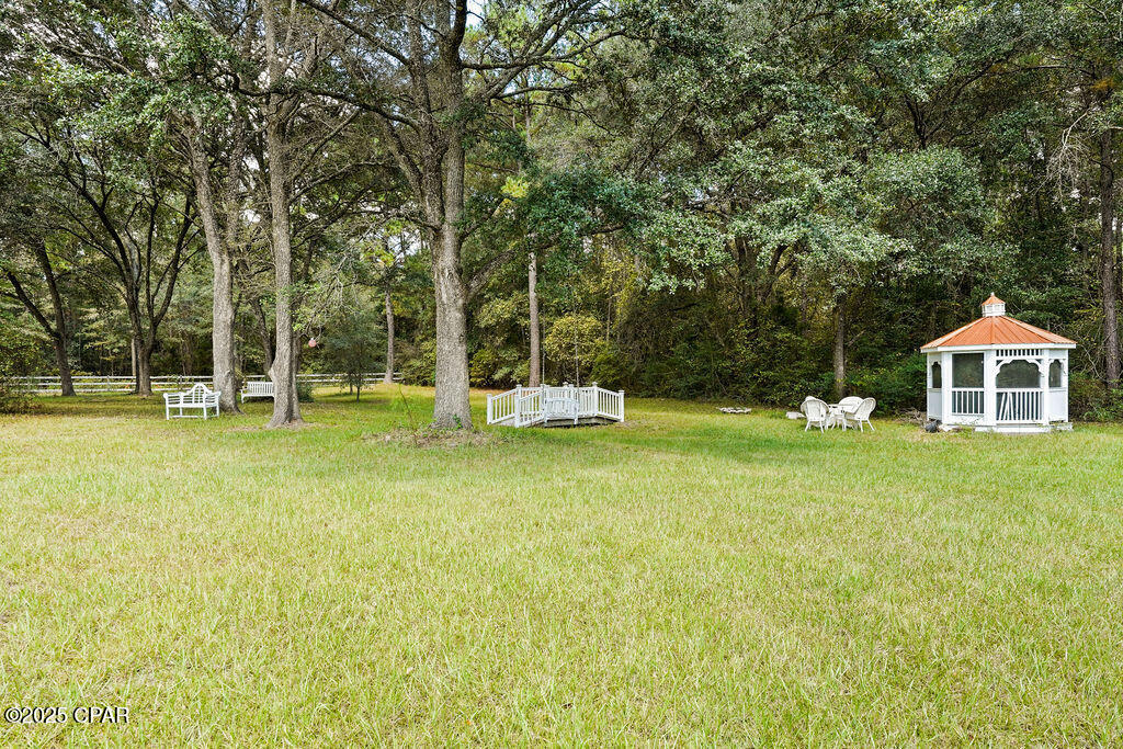 Image 3 For 3320 Moss Road