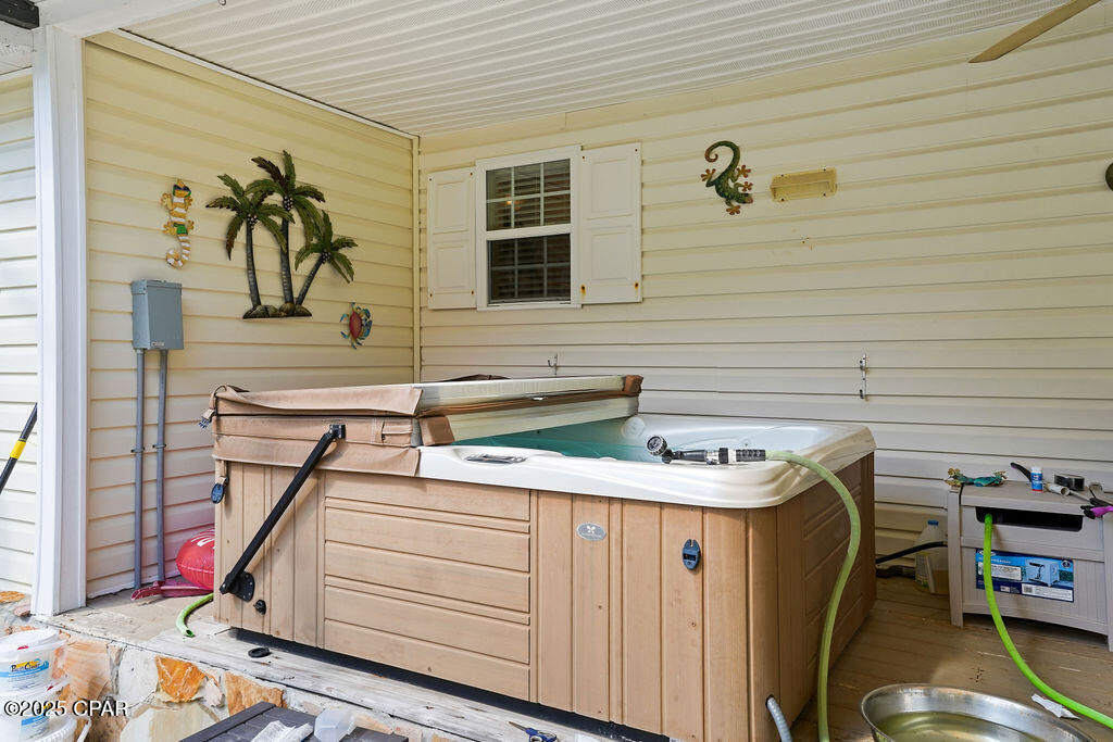 Image 30 For 3320 Moss Road