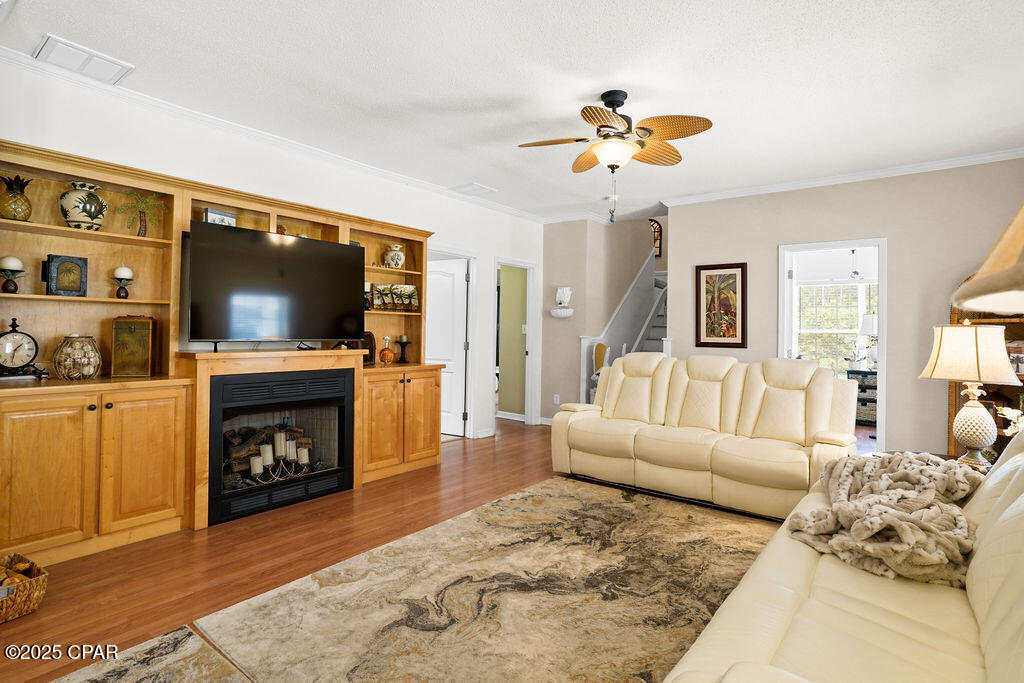 Image 32 For 3320 Moss Road