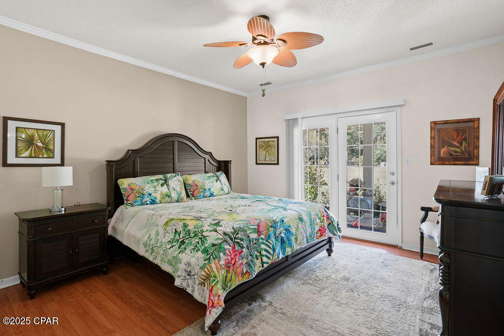 Listing photo id 34 for 3320 Moss Road