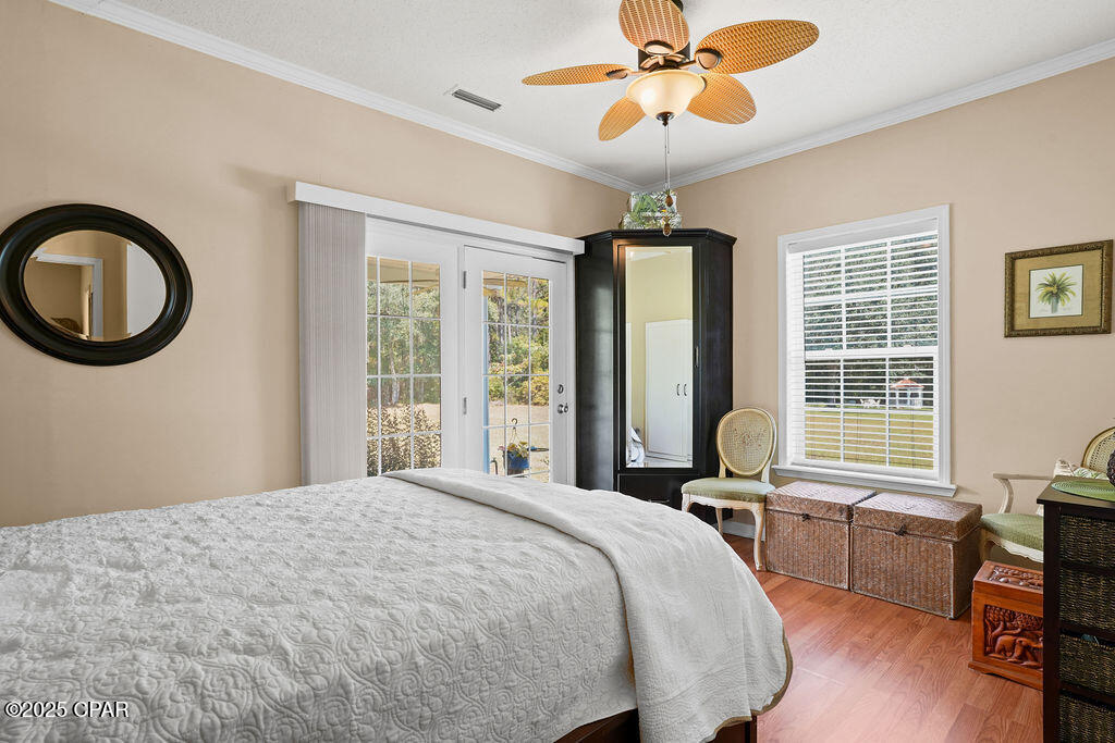 Image 35 For 3320 Moss Road