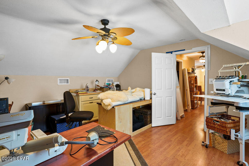 Image 36 For 3320 Moss Road