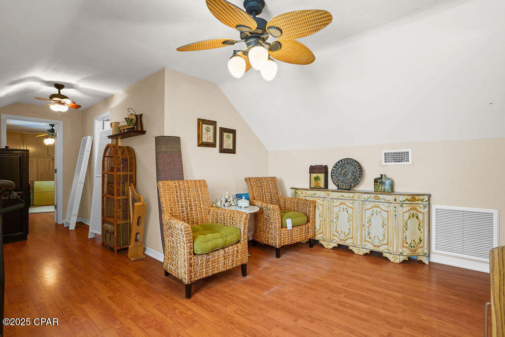 Image 38 For 3320 Moss Road