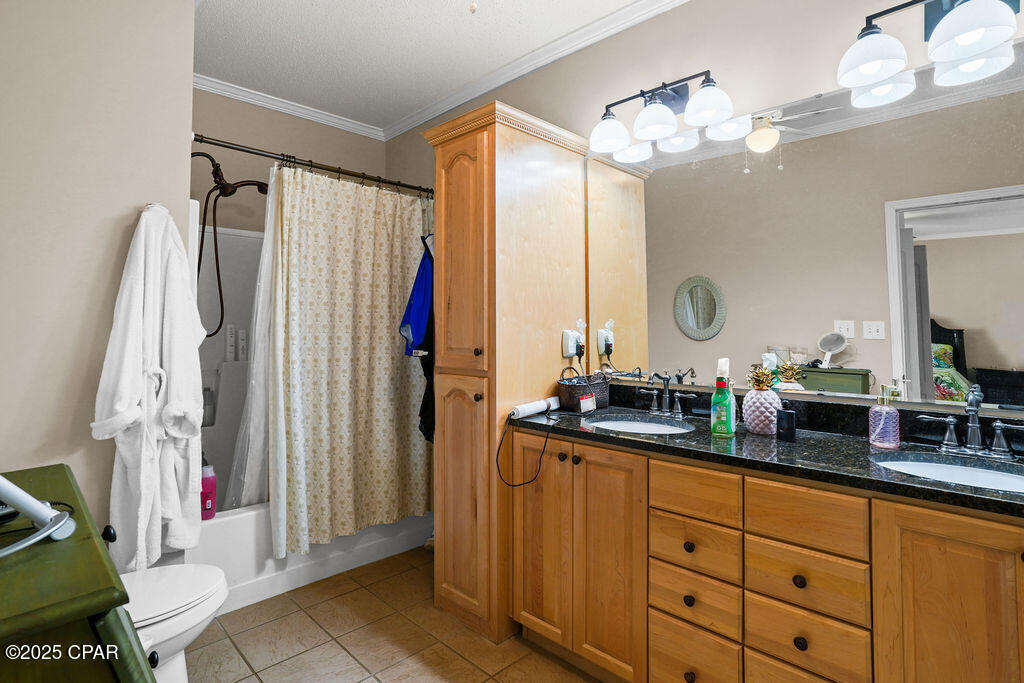 Listing photo id 39 for 3320 Moss Road