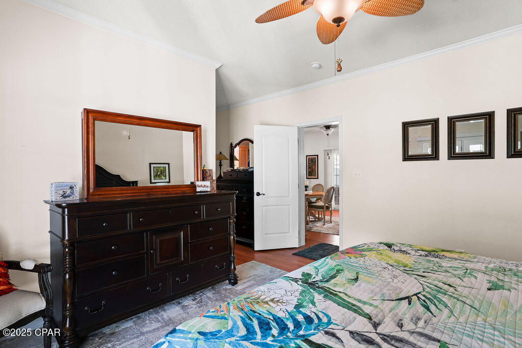 Listing photo id 40 for 3320 Moss Road