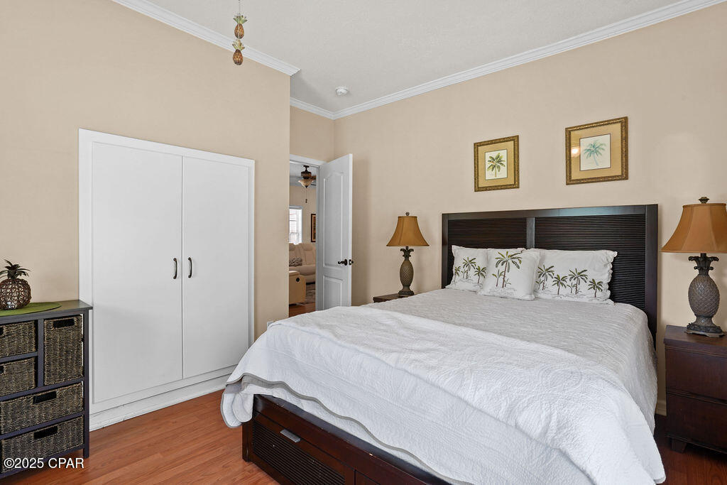 Listing photo id 44 for 3320 Moss Road