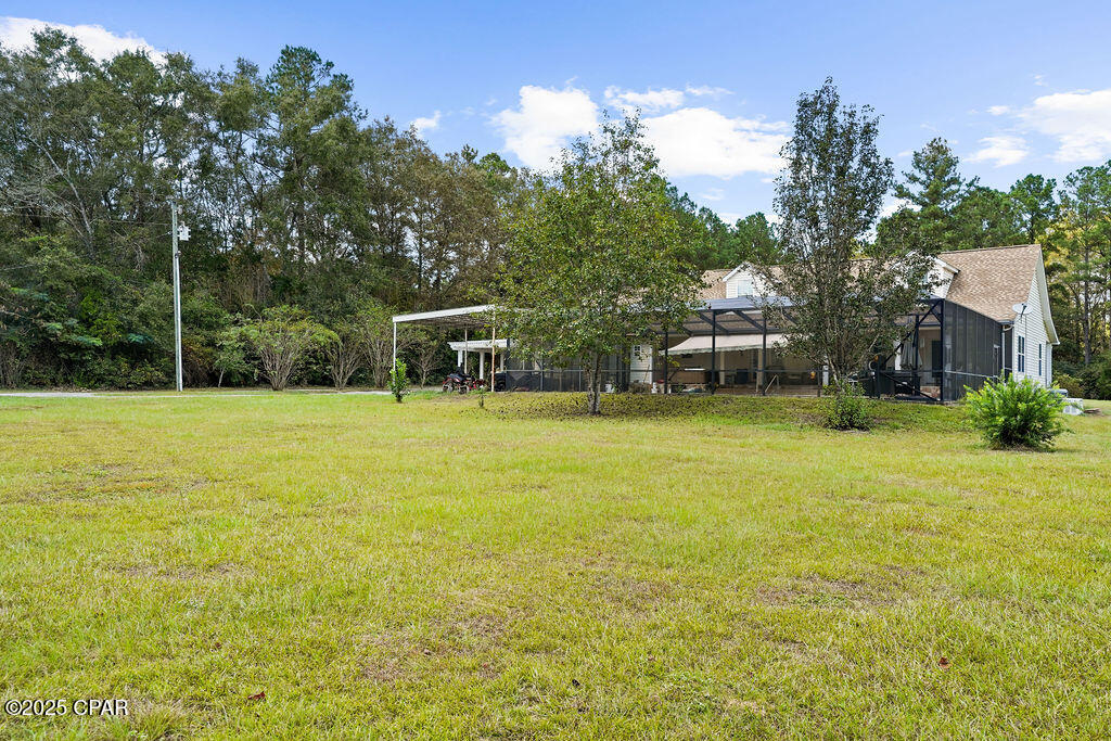 Image 6 For 3320 Moss Road