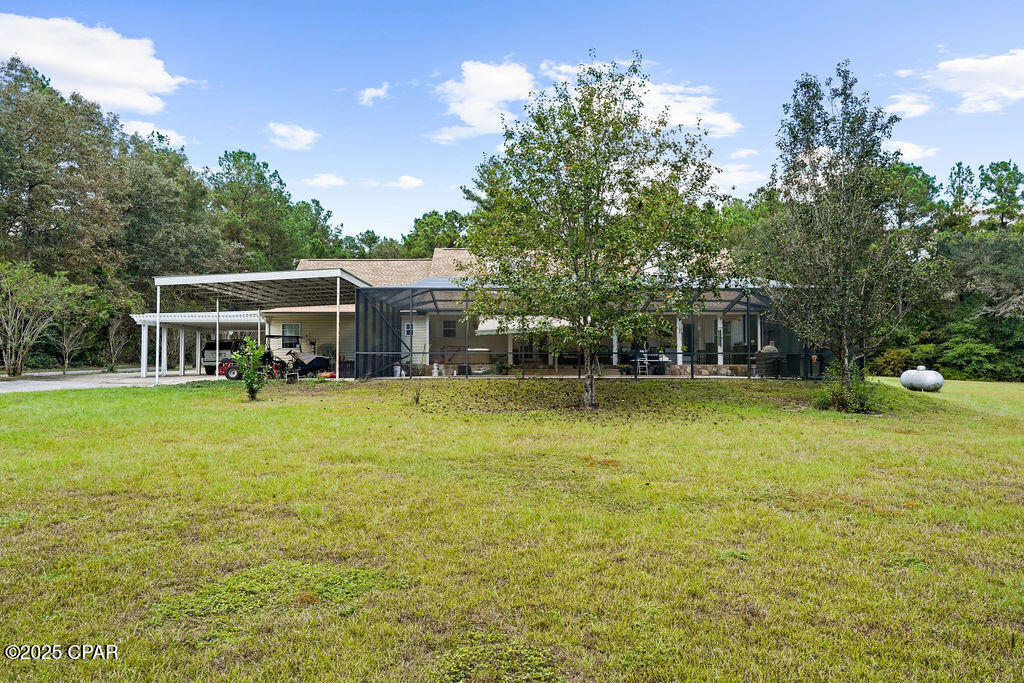 Image 7 For 3320 Moss Road