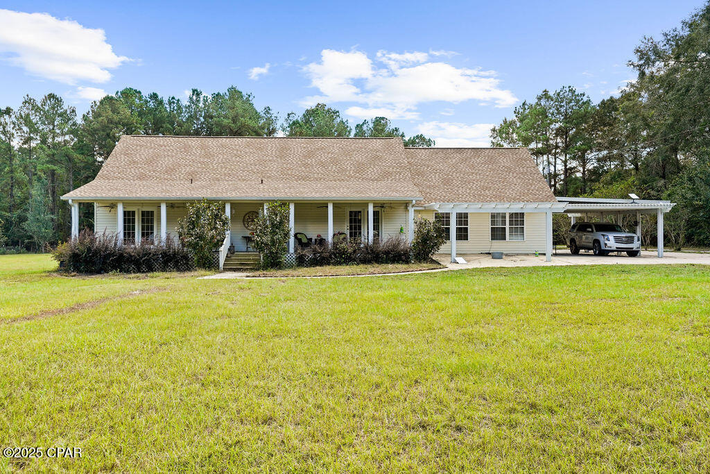 Image 8 For 3320 Moss Road