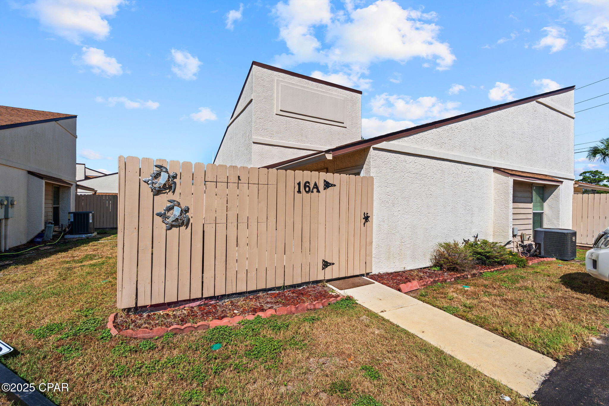 Details for 17462 Front Beach Road 16a, Panama City Beach, FL 32413