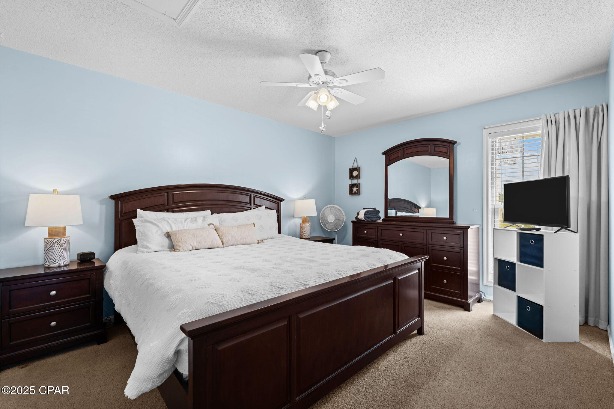 Image 10 For 17462 Front Beach Road 16a