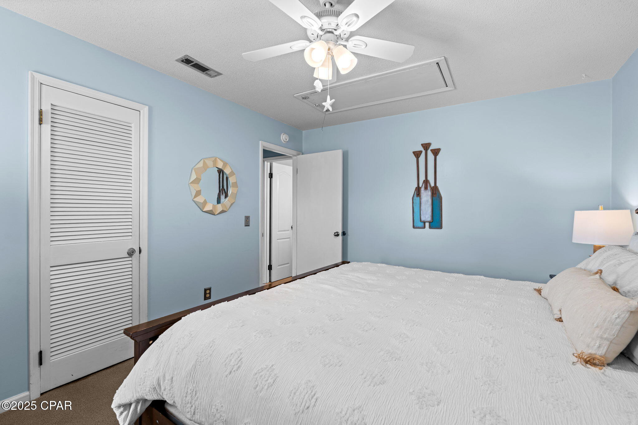 Image 11 For 17462 Front Beach Road 16a