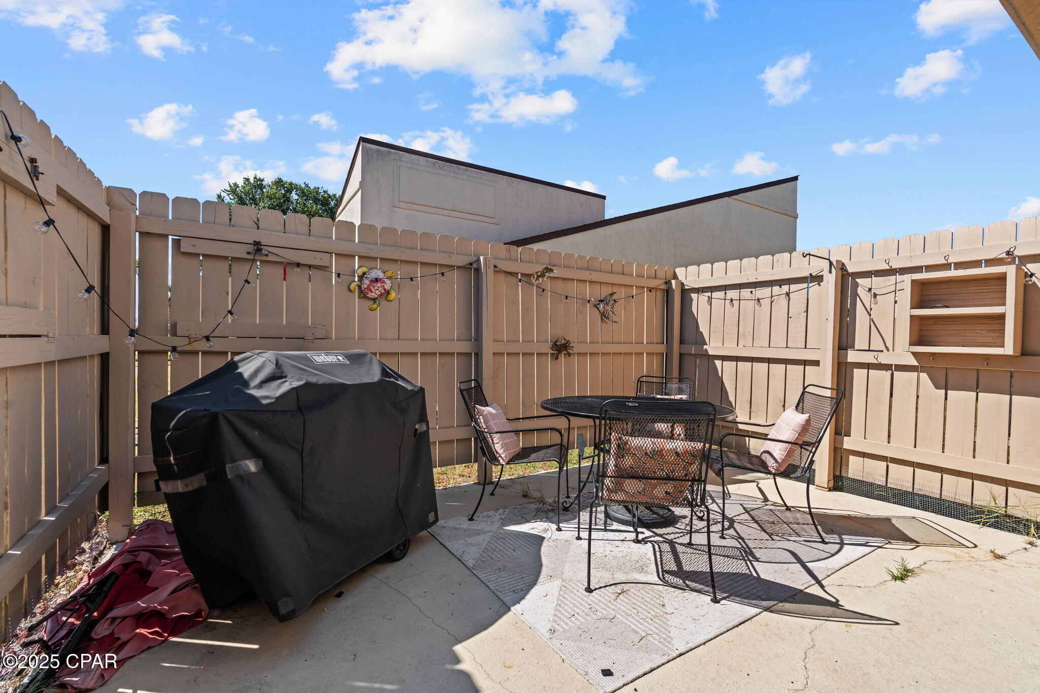 Image 12 For 17462 Front Beach Road 16a