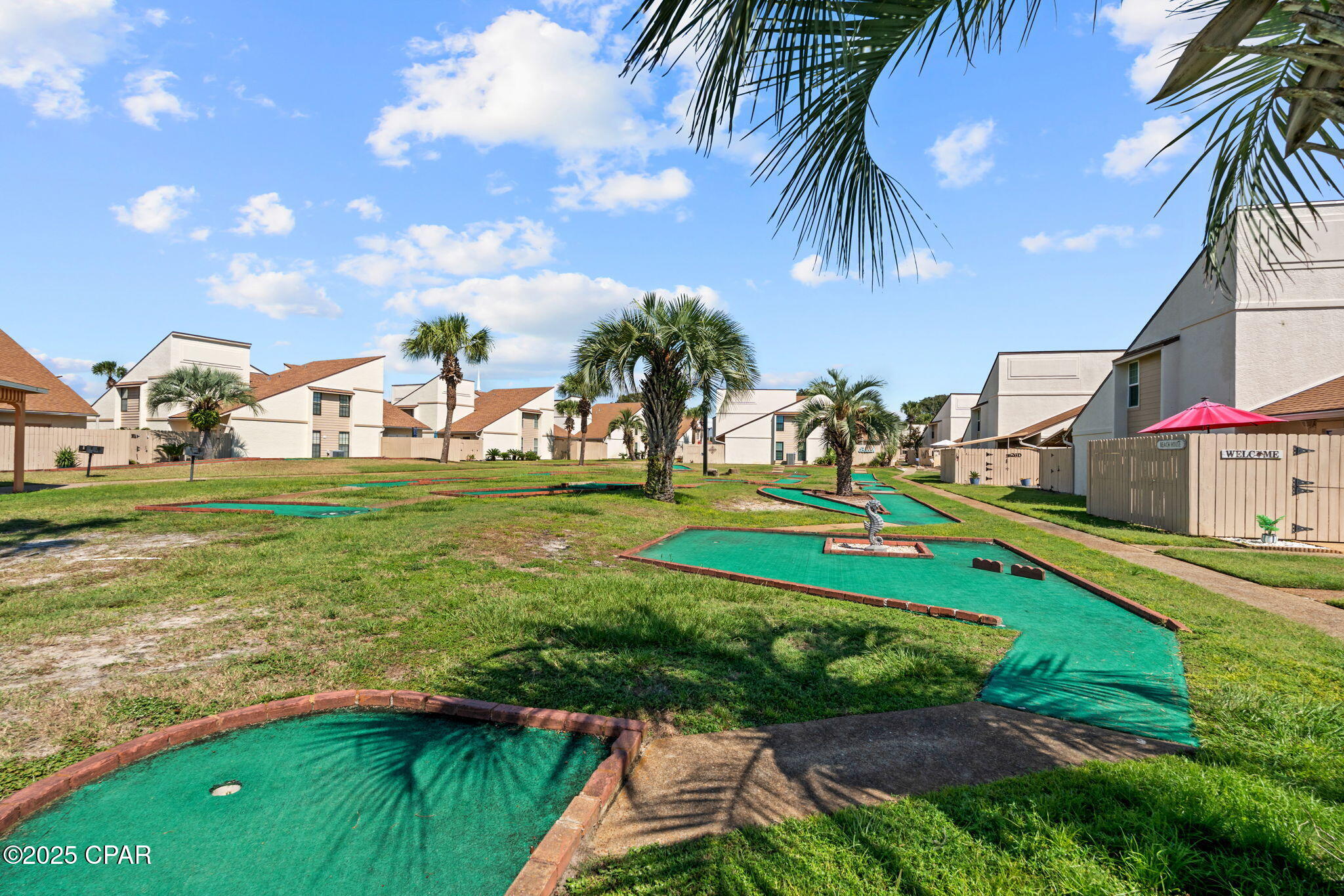 Image 15 For 17462 Front Beach Road 16a