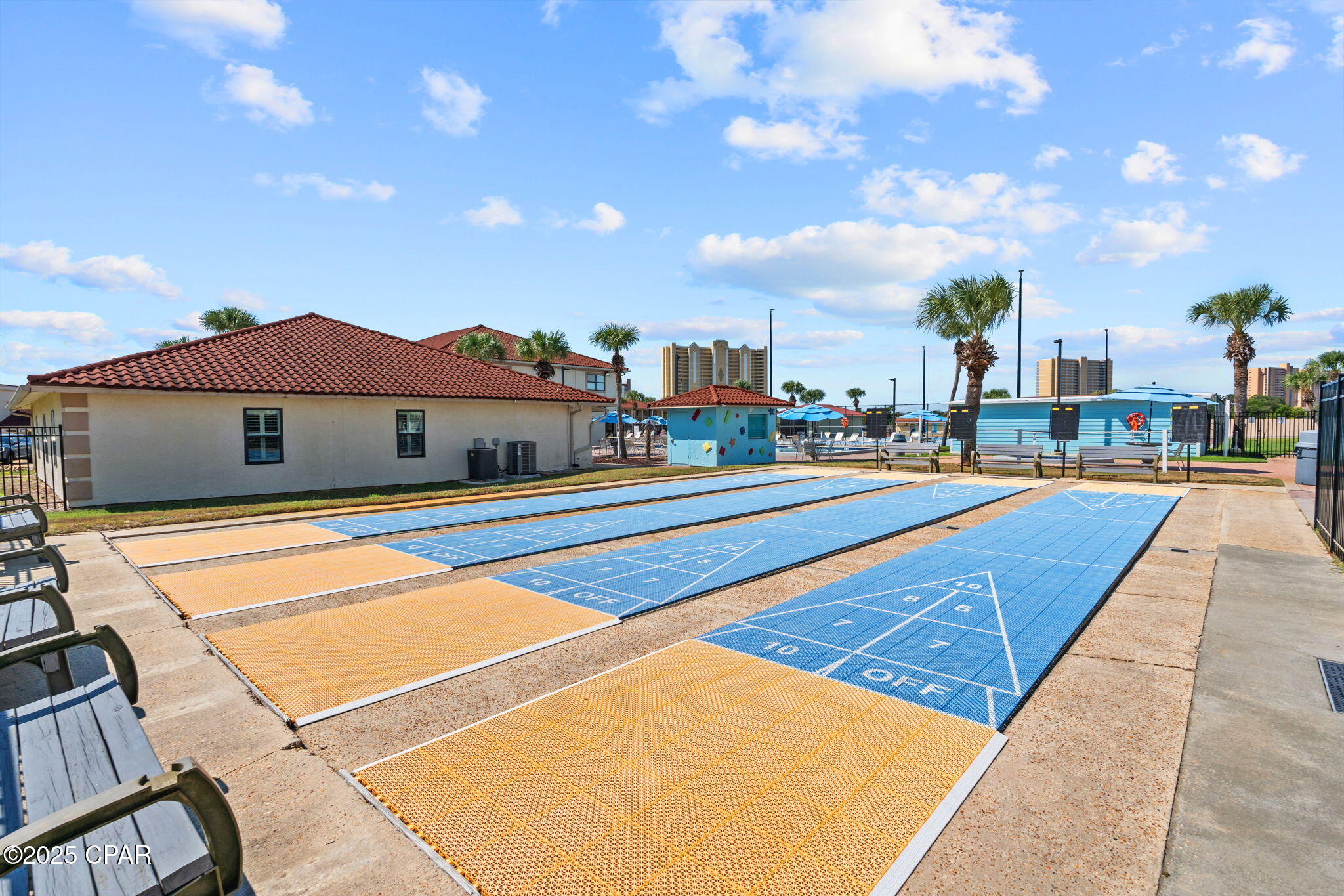 Image 16 For 17462 Front Beach Road 16a