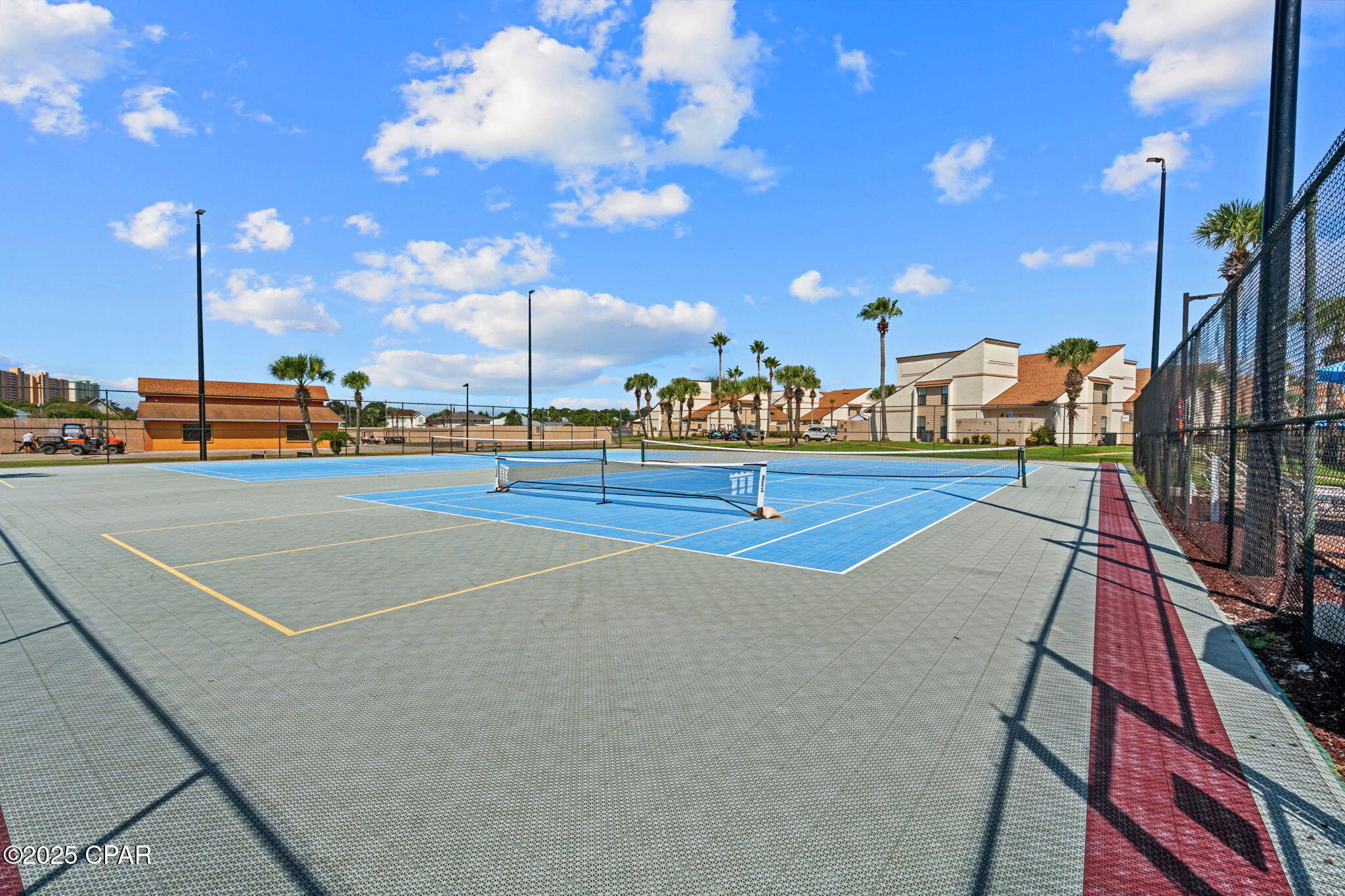 Image 17 For 17462 Front Beach Road 16a