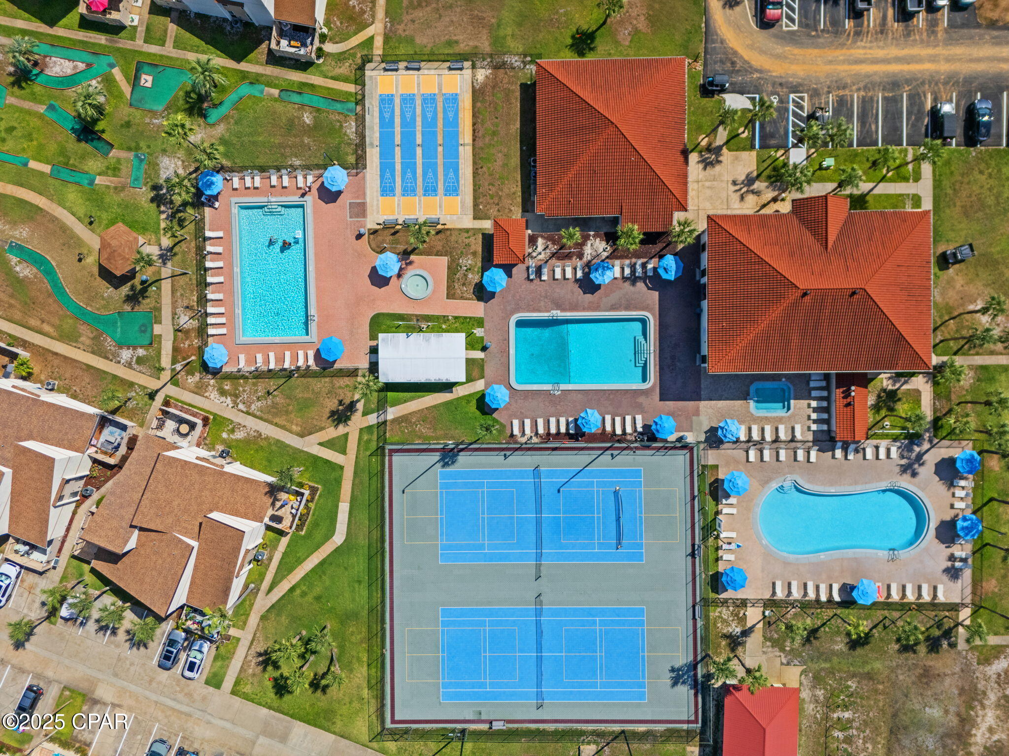 Image 18 For 17462 Front Beach Road 16a