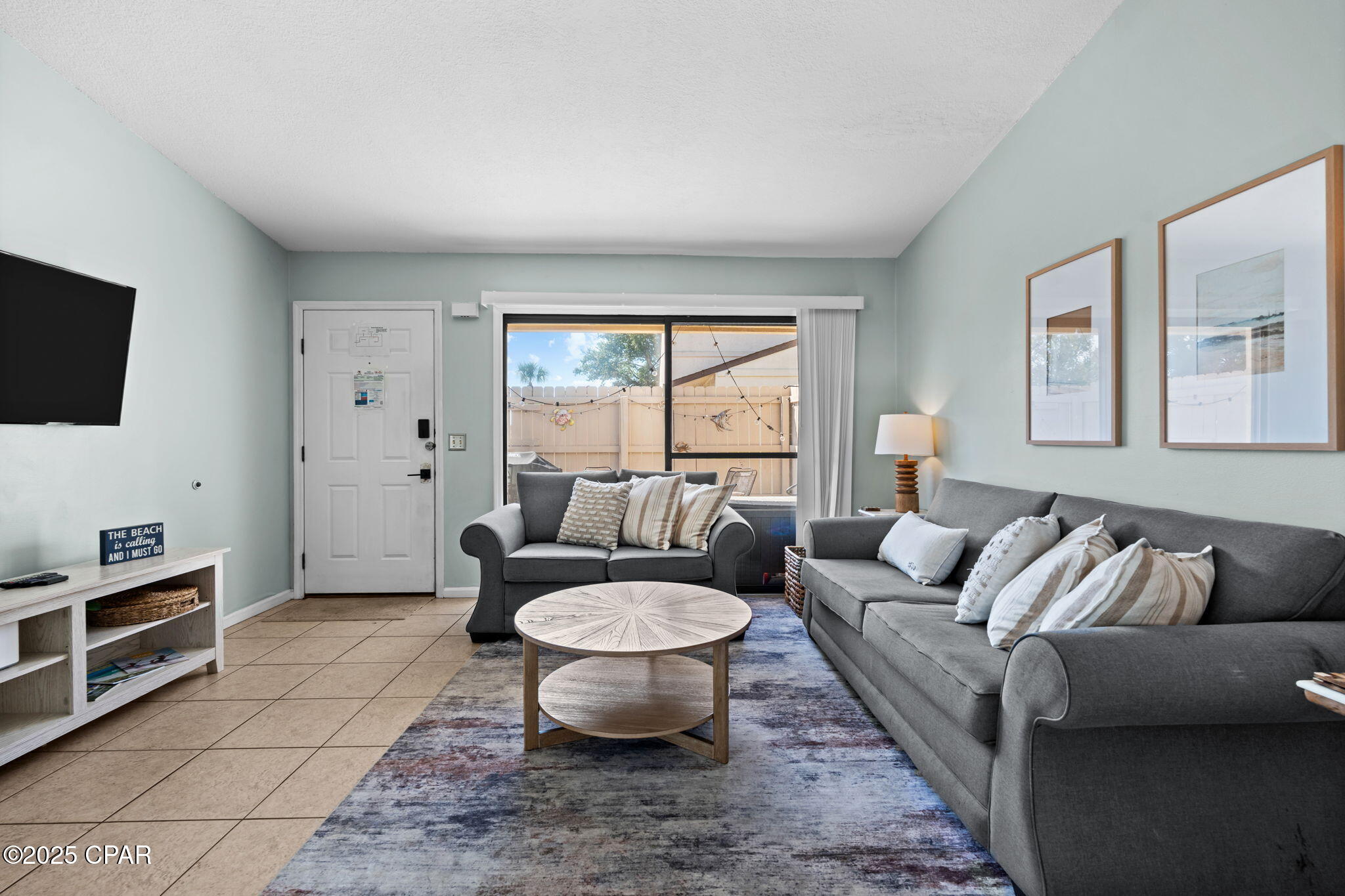 Image 2 For 17462 Front Beach Road 16a