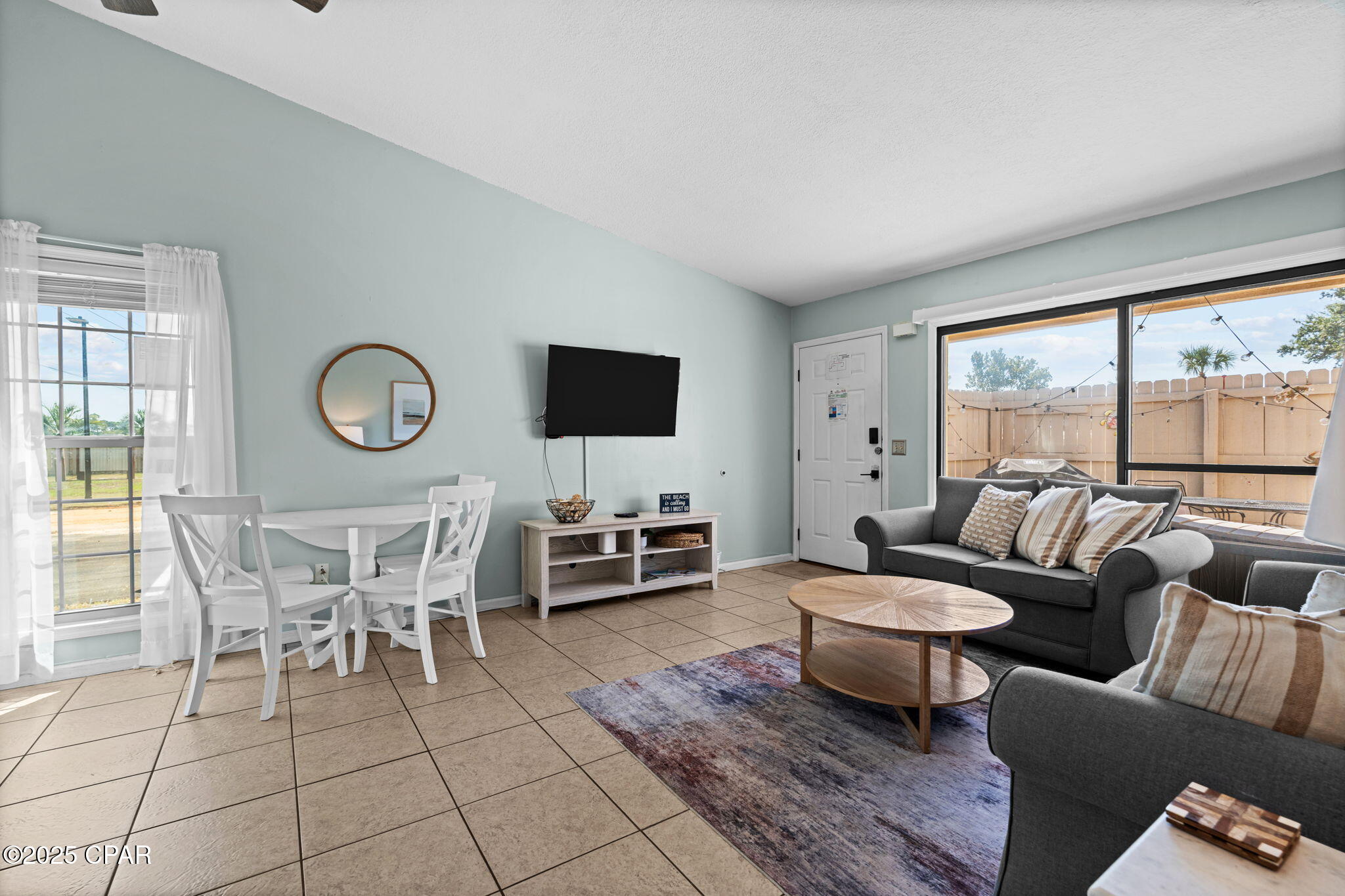 Image 4 For 17462 Front Beach Road 16a