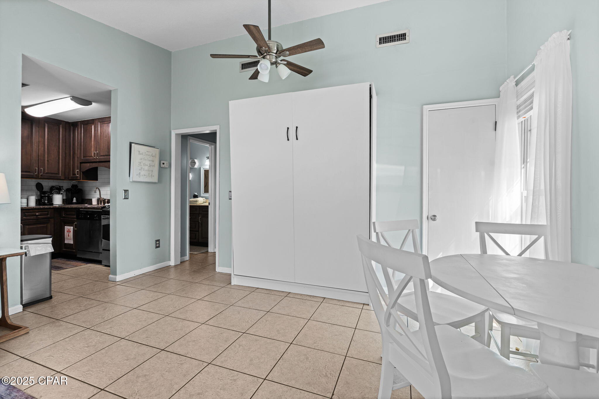 Image 5 For 17462 Front Beach Road 16a