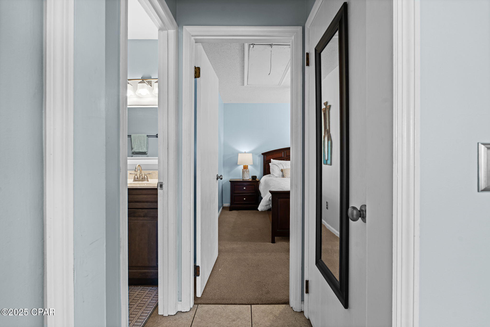 Image 7 For 17462 Front Beach Road 16a