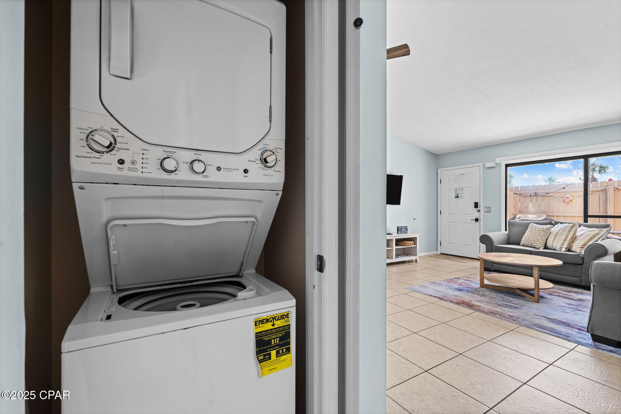 Image 8 For 17462 Front Beach Road 16a