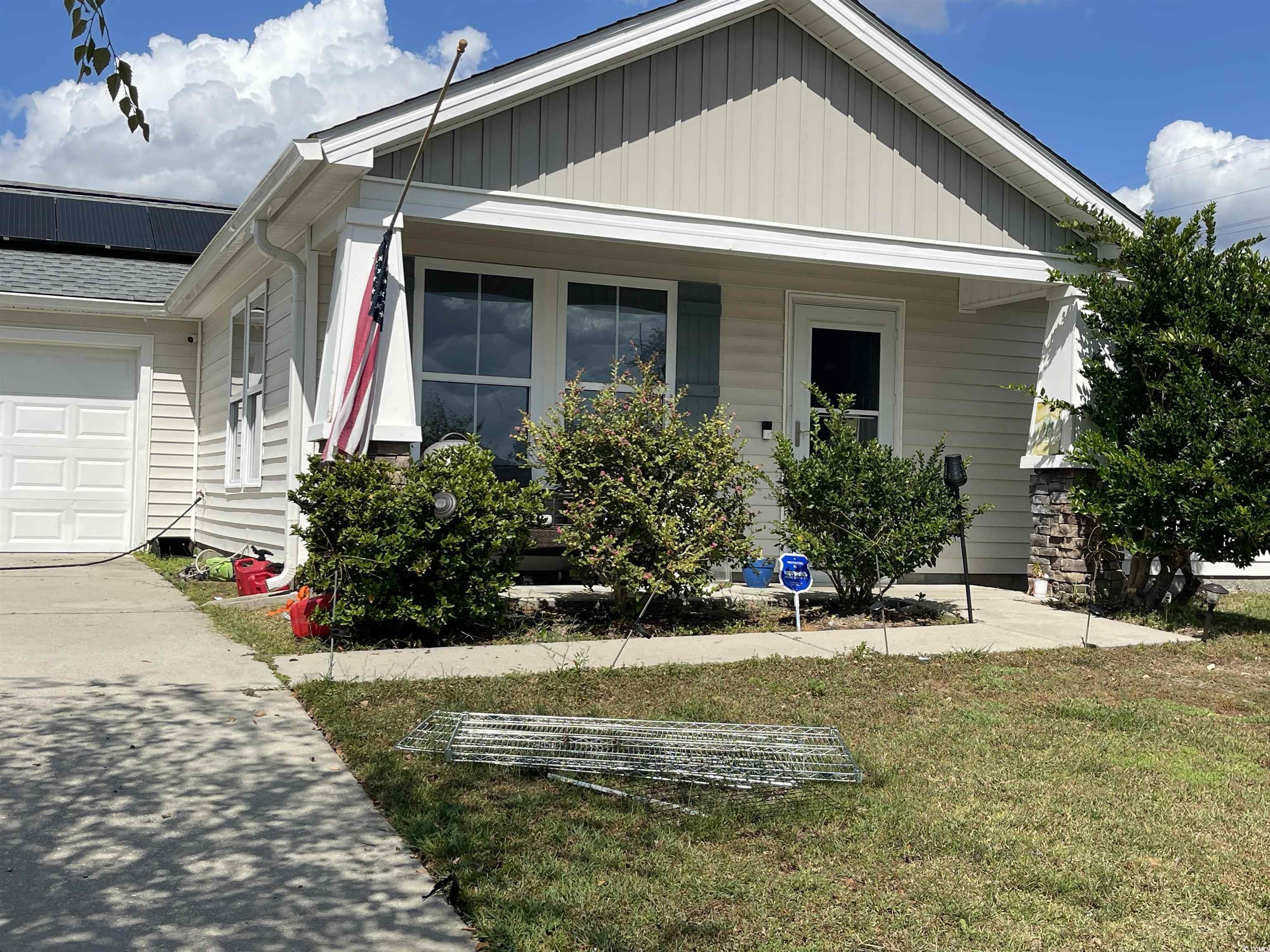 800 Spyderco Rd. Conway, SC 29527