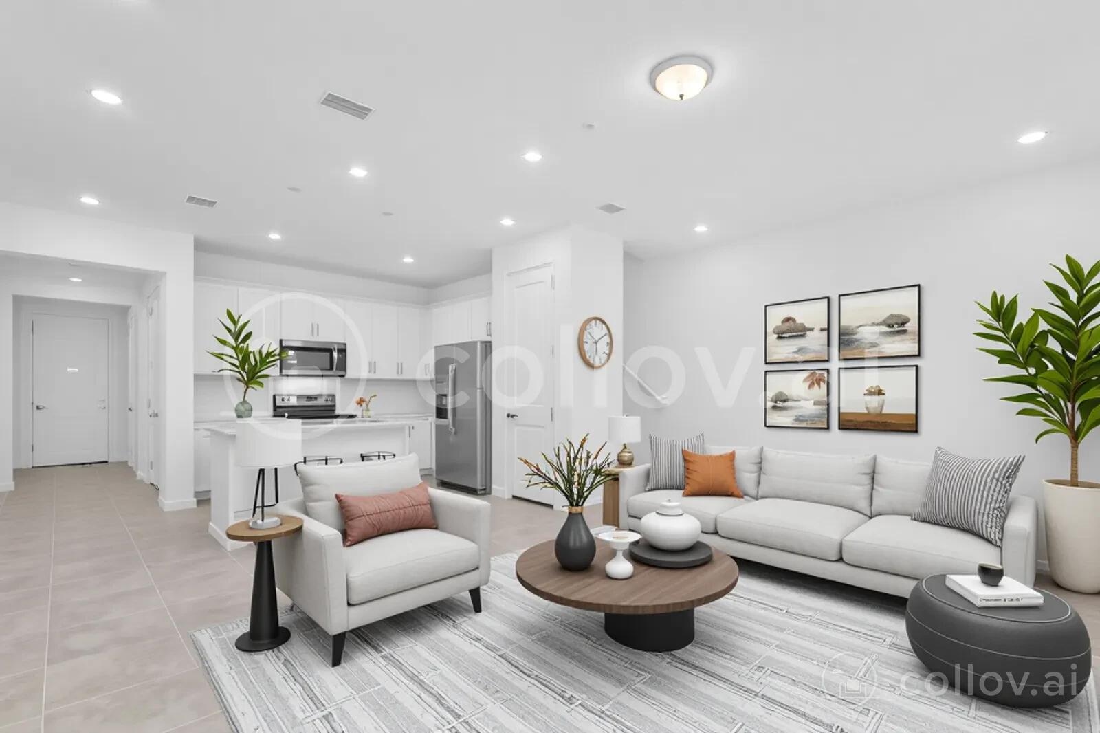 95 Riverside Pud Phase IV