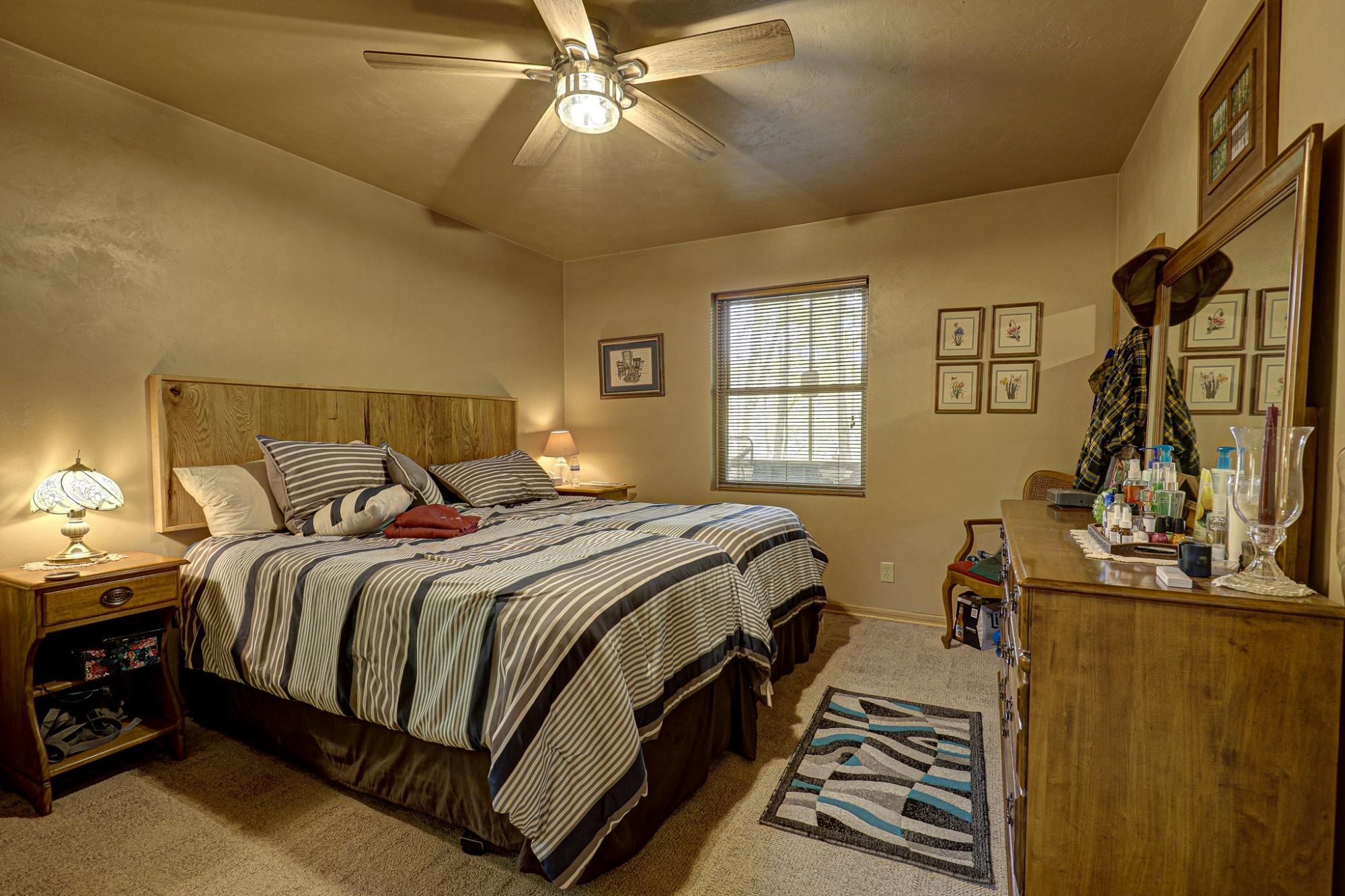 Little Long Lake Property 6883 Little Long Lake Ln Photo 19