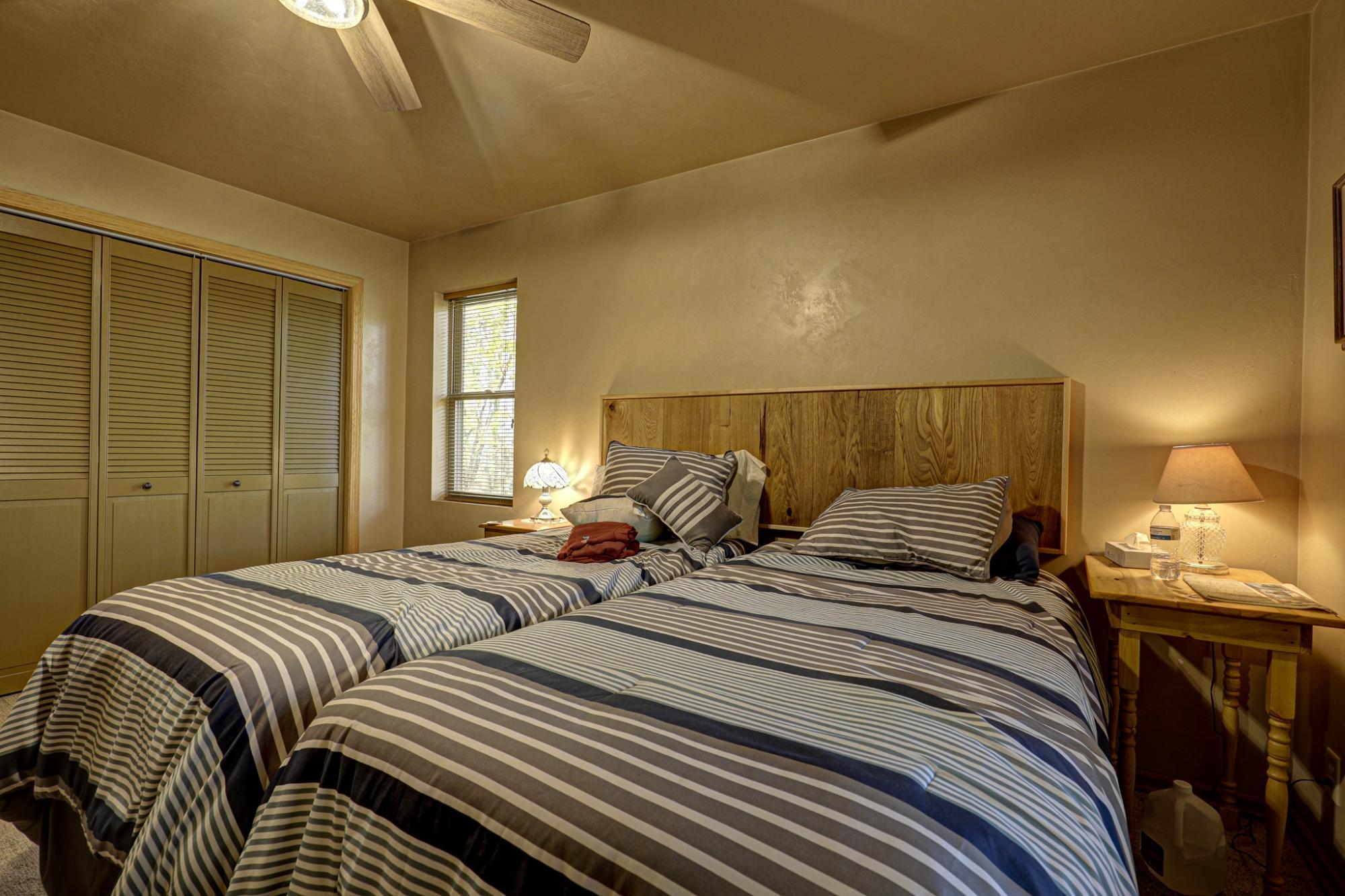 Little Long Lake Property 6883 Little Long Lake Ln Photo 21