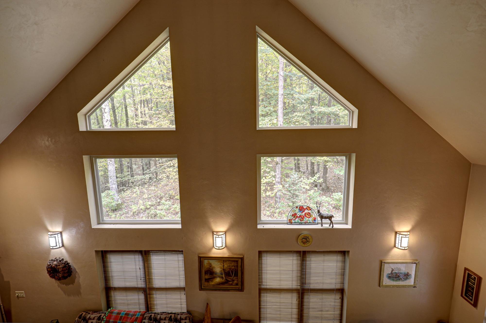 Little Long Lake Property 6883 Little Long Lake Ln Photo 26