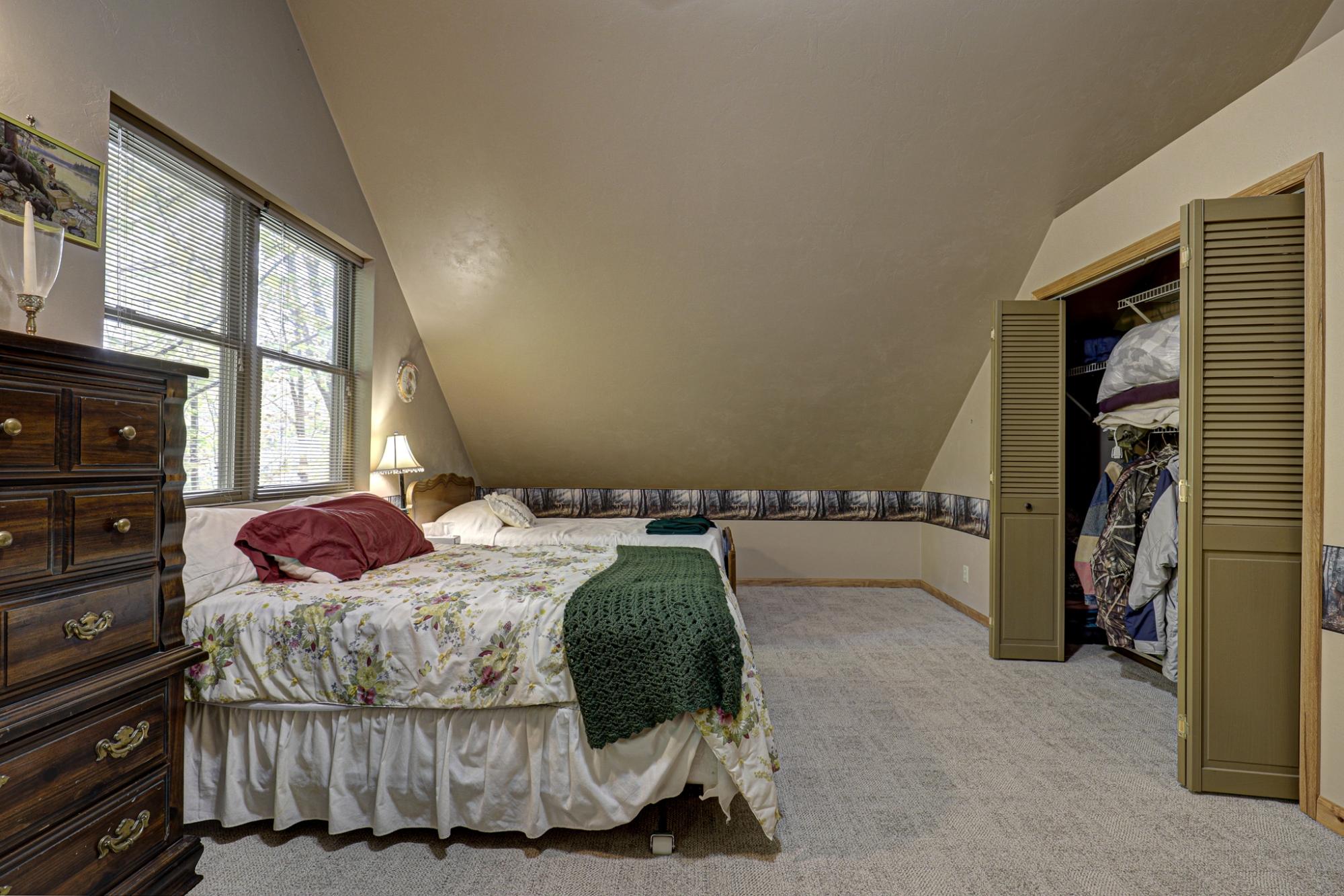 Little Long Lake Property 6883 Little Long Lake Ln Photo 30