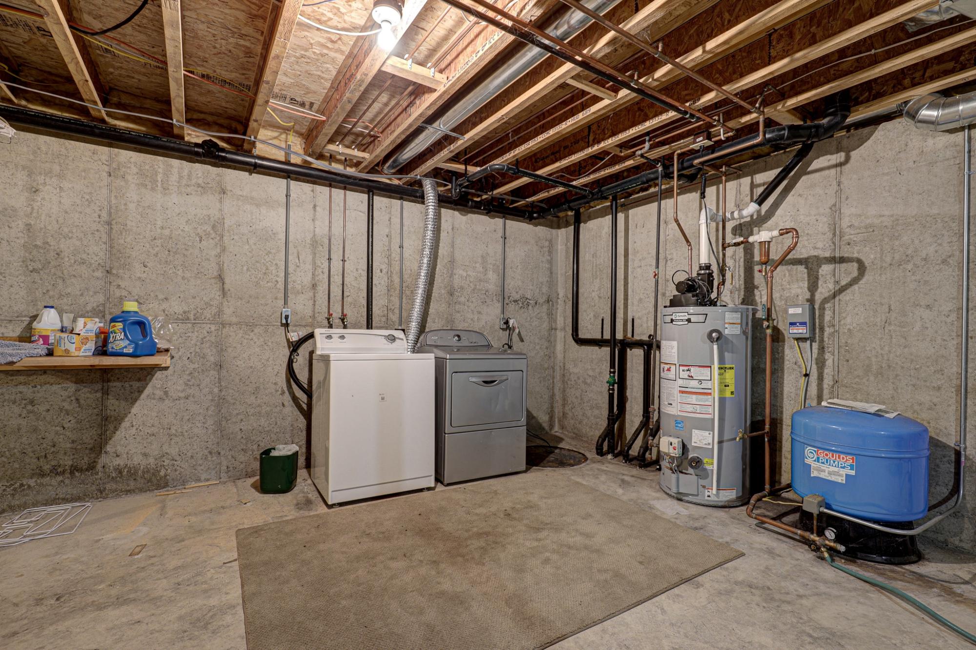 Little Long Lake Property 6883 Little Long Lake Ln Photo 36