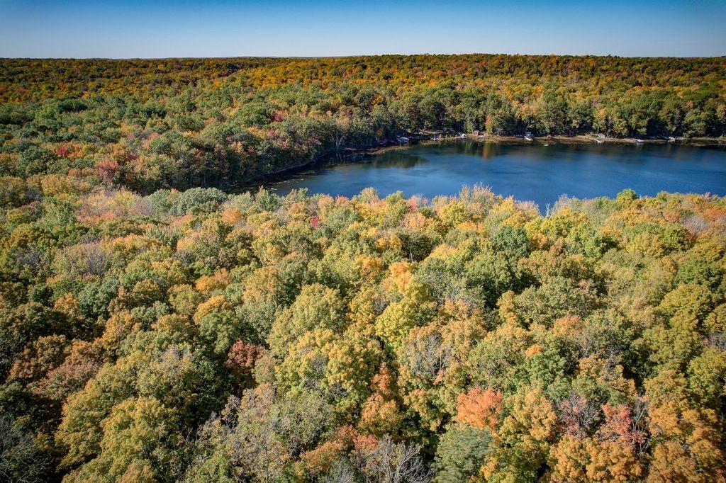 Little Long Lake Property 6883 Little Long Lake Ln Photo 4