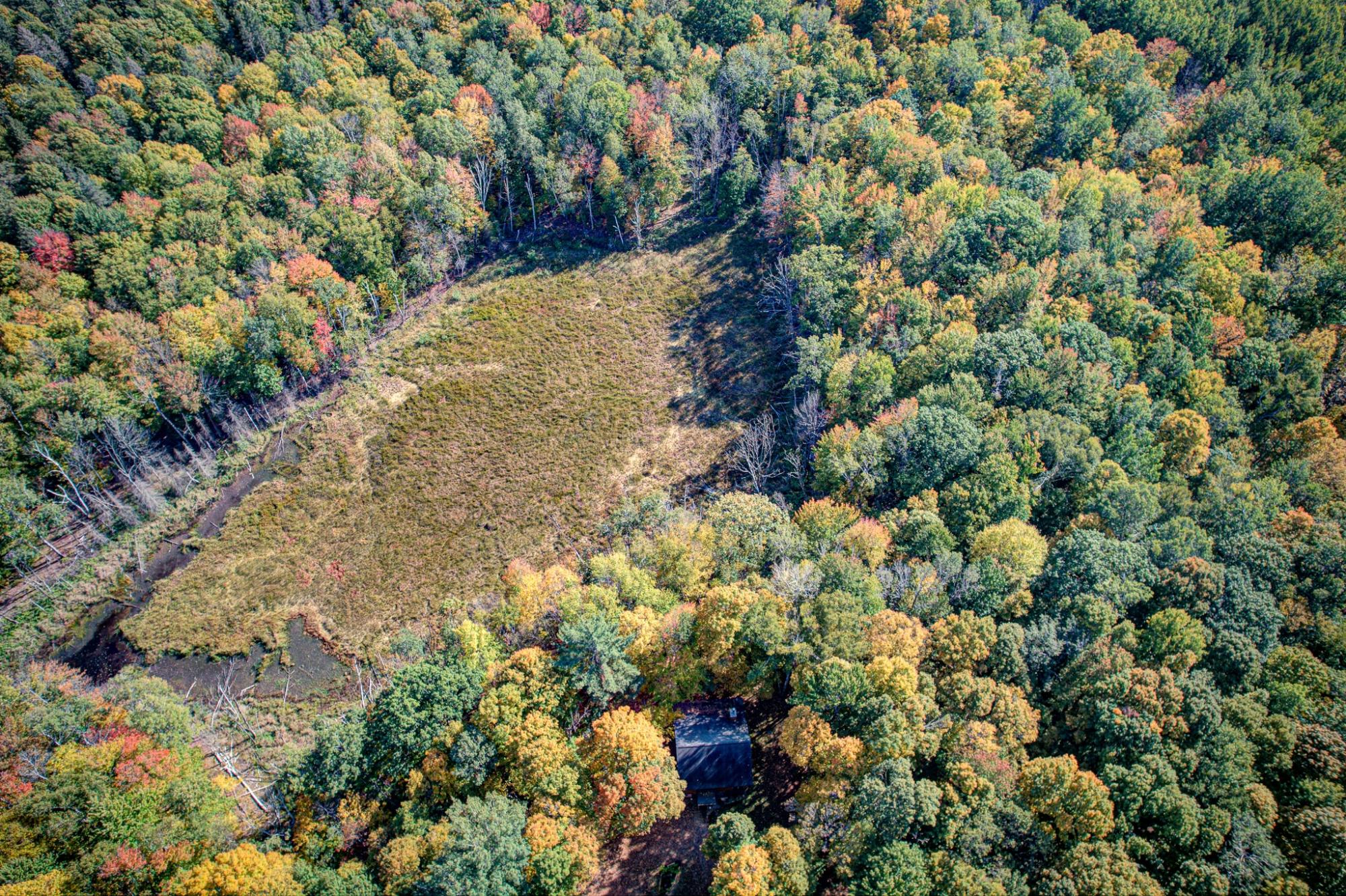 Little Long Lake Property 6883 Little Long Lake Ln Photo 46