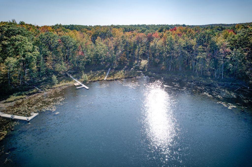 Little Long Lake Property 6883 Little Long Lake Ln Photo 7