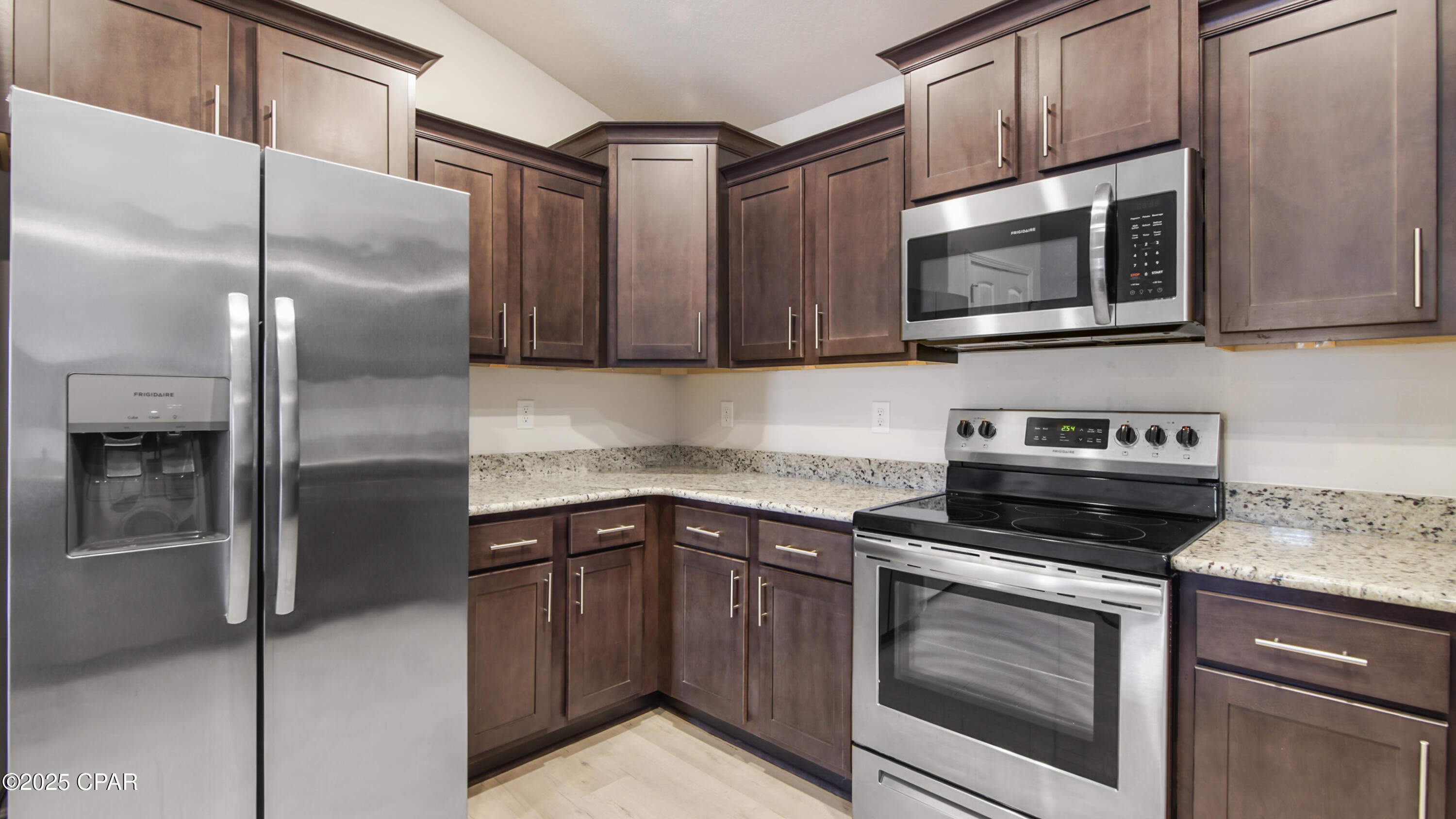 Details for 11432 Poston Road, Panama City, FL 32404