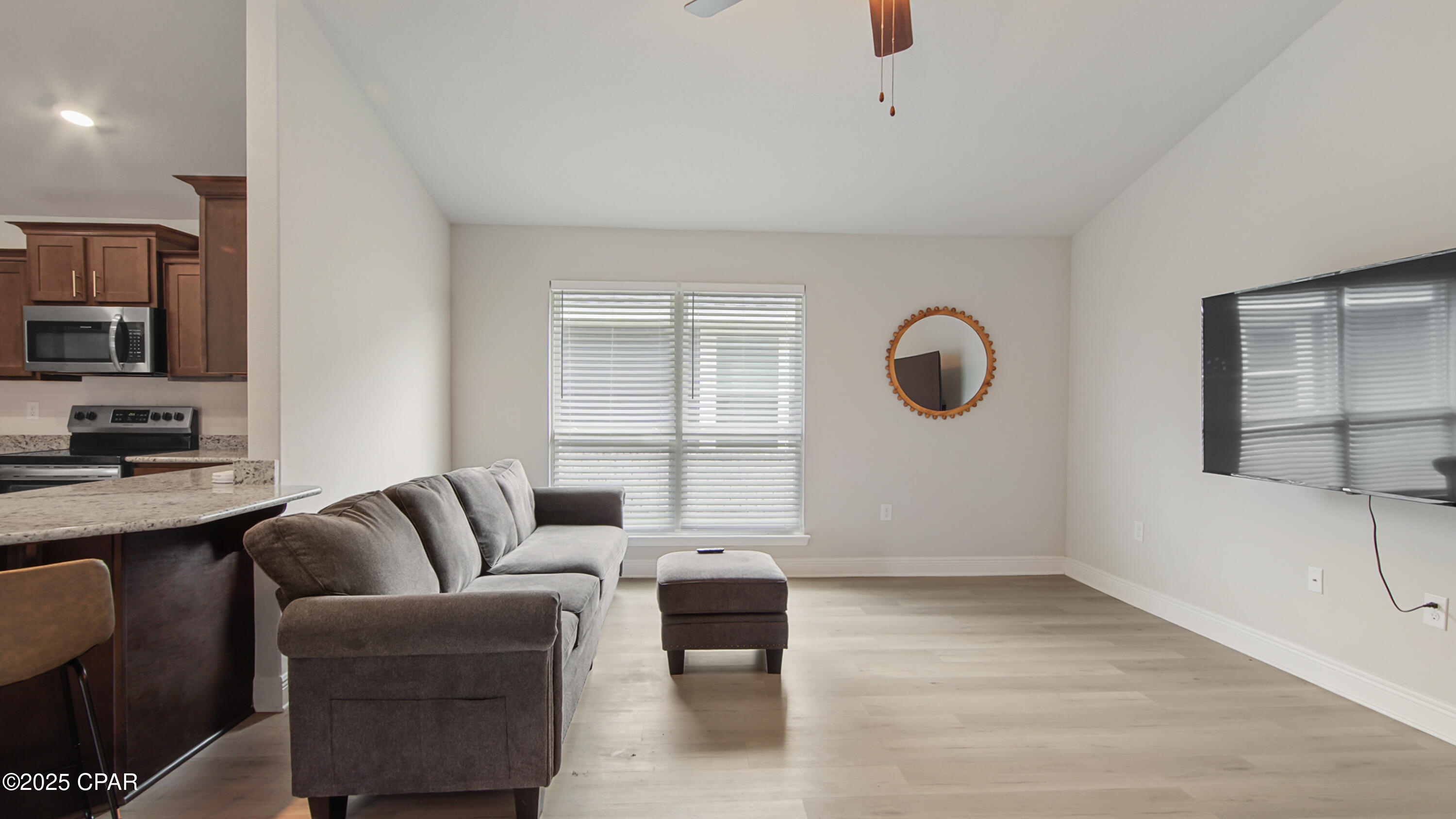 Image 10 For 11432 Poston Road