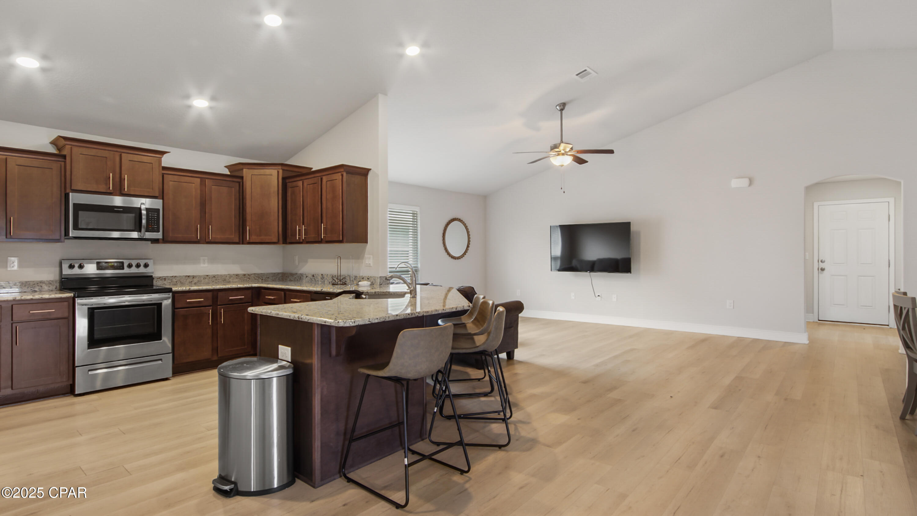 Image 11 For 11432 Poston Road