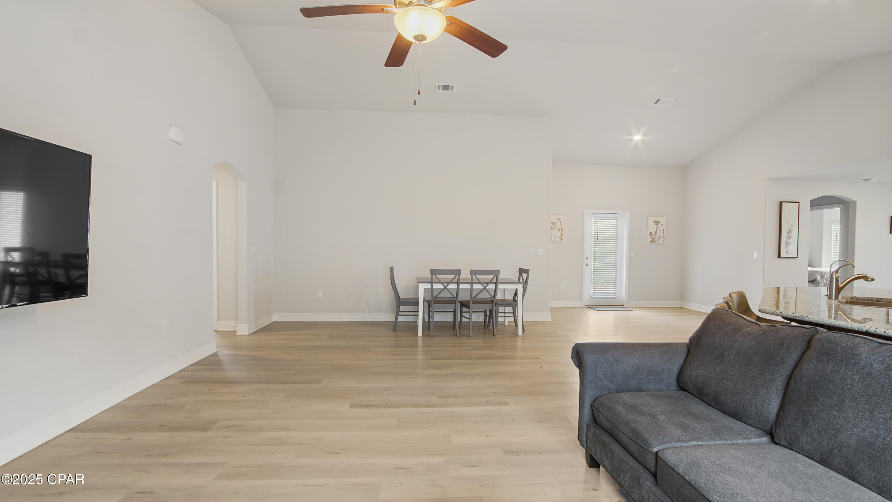 Image 12 For 11432 Poston Road