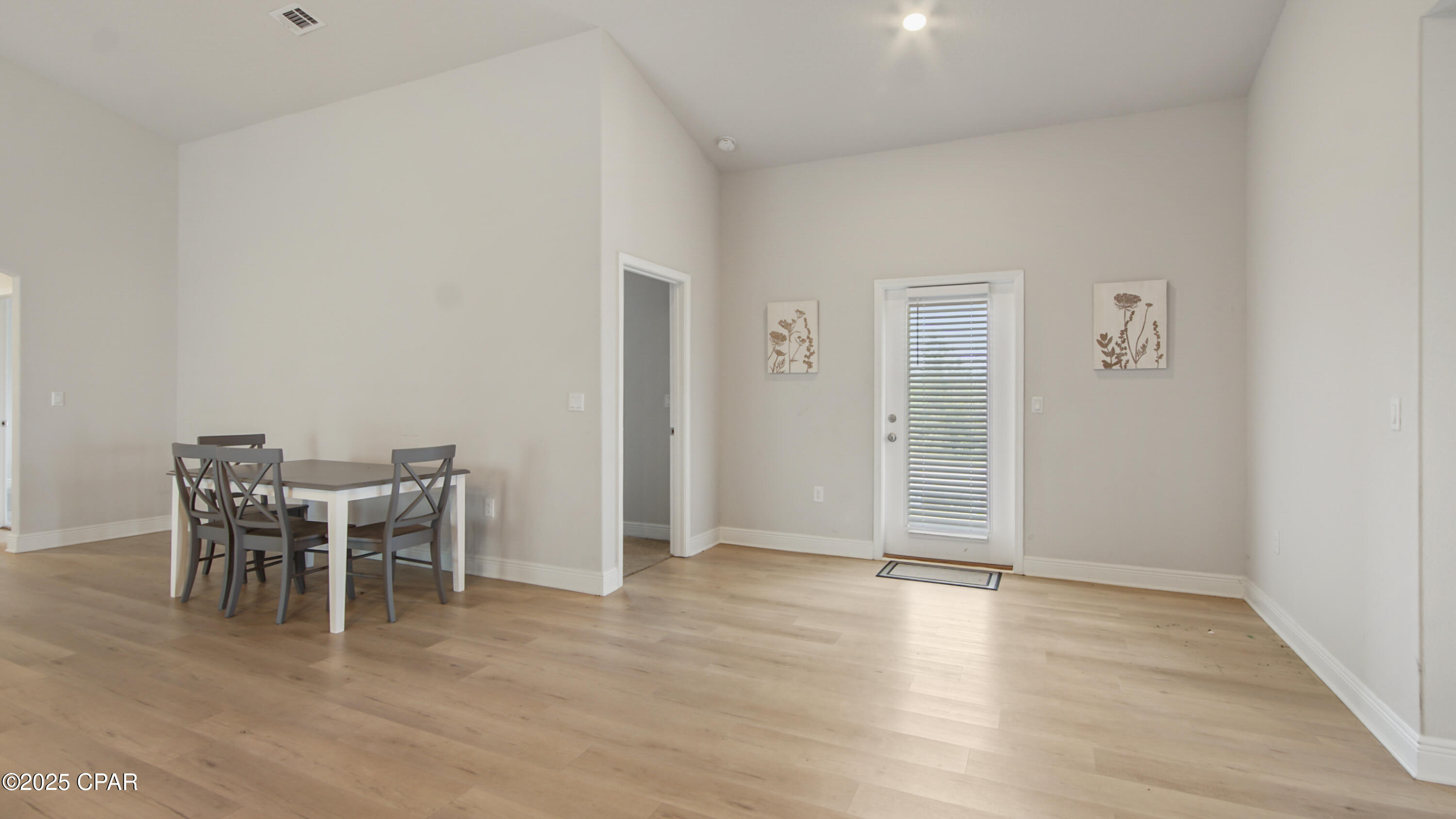 Image 13 For 11432 Poston Road