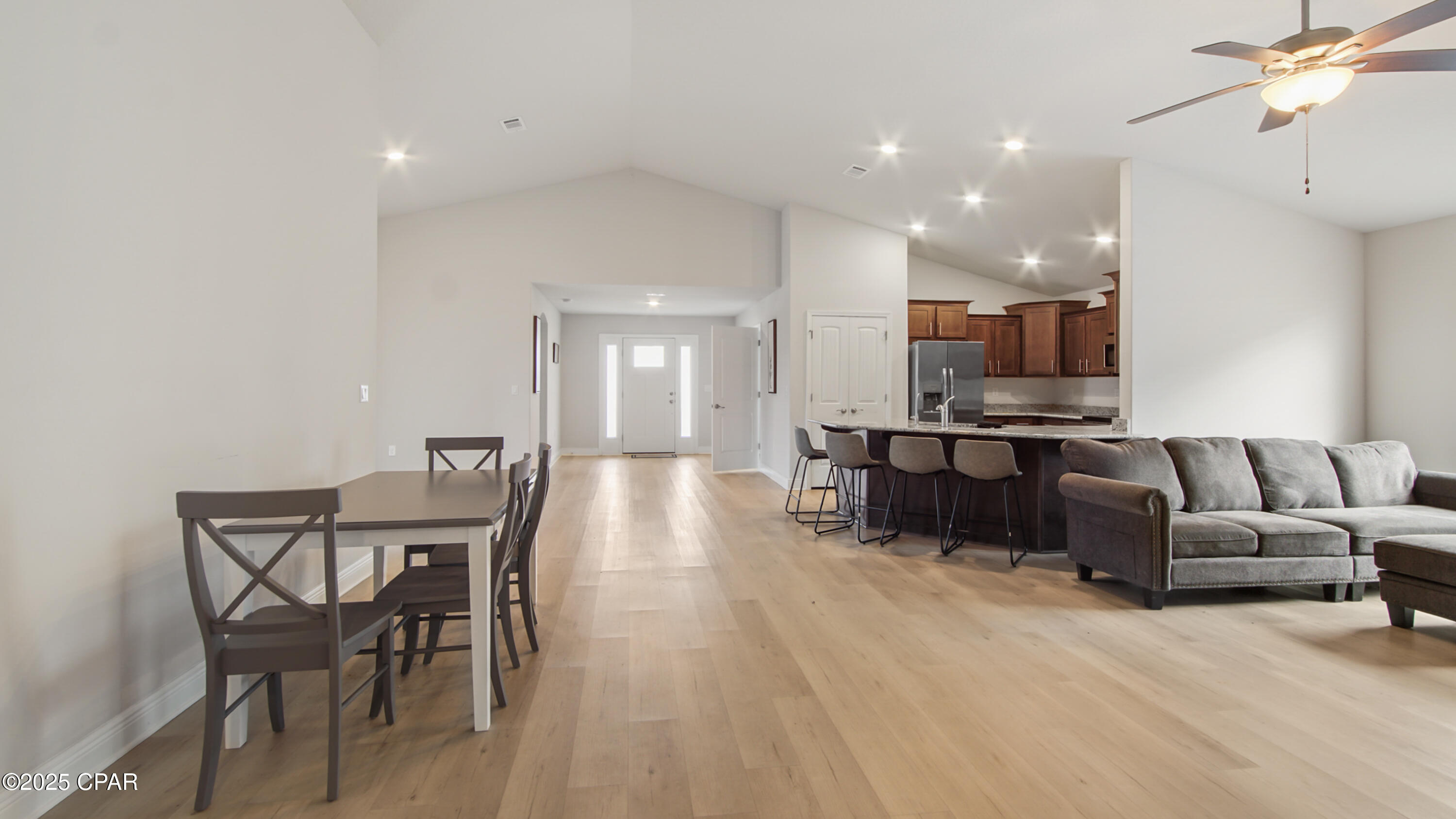 Image 14 For 11432 Poston Road